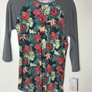XS Lularoe Randy